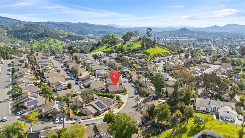 1903 Buckskin Glen, Escondido, California 92027