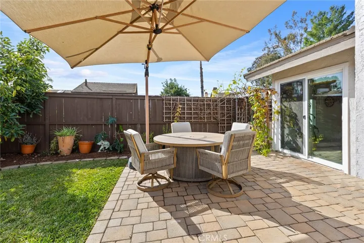 1903 Buckskin Glen, Escondido, California 92027