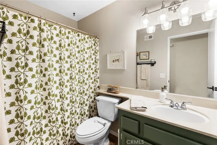 1903 Buckskin Glen, Escondido, California 92027