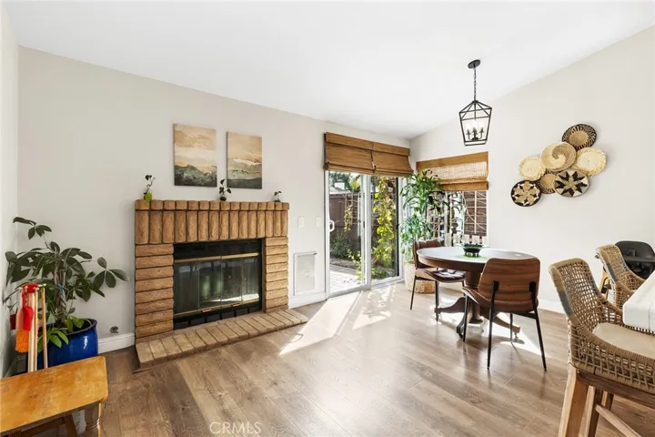 1903 Buckskin Glen, Escondido, California 92027