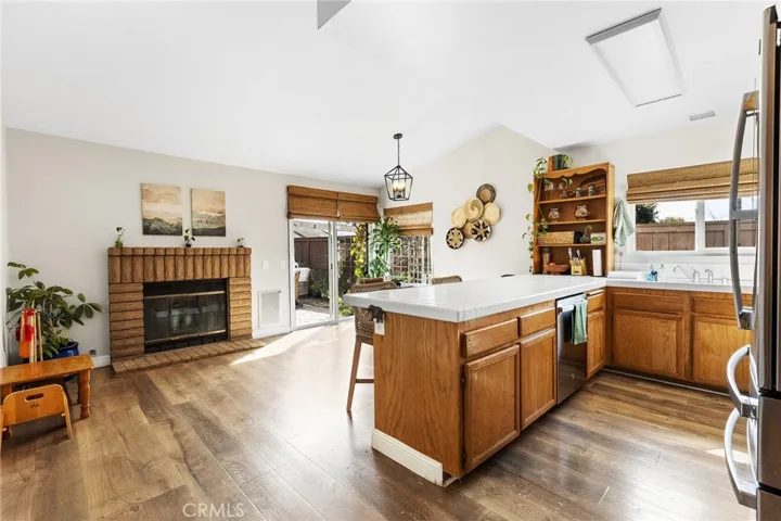 1903 Buckskin Glen, Escondido, California 92027
