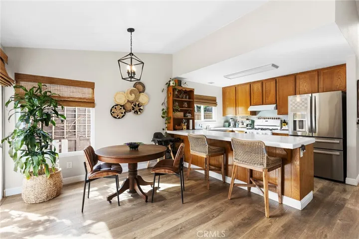 1903 Buckskin Glen, Escondido, California 92027