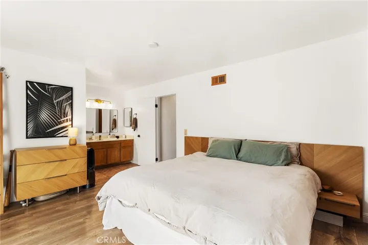1903 Buckskin Glen, Escondido, California 92027