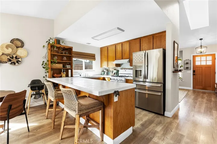 1903 Buckskin Glen, Escondido, California 92027