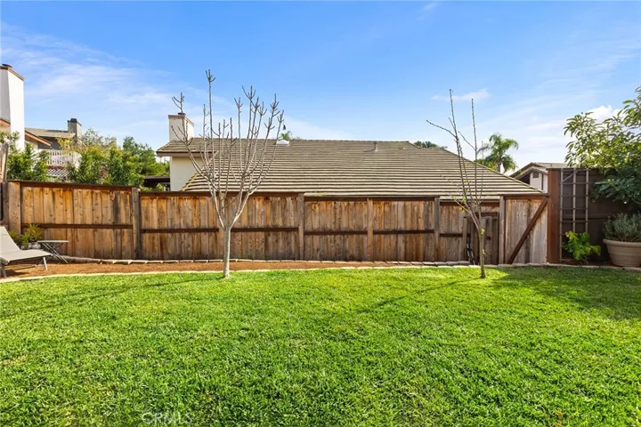 1903 Buckskin Glen, Escondido, California 92027