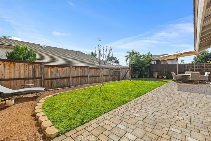 1903 Buckskin Glen, Escondido, California 92027