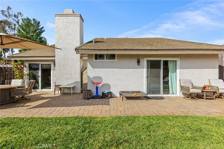 1903 Buckskin Glen, Escondido, California 92027