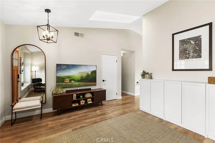 1903 Buckskin Glen, Escondido, California 92027