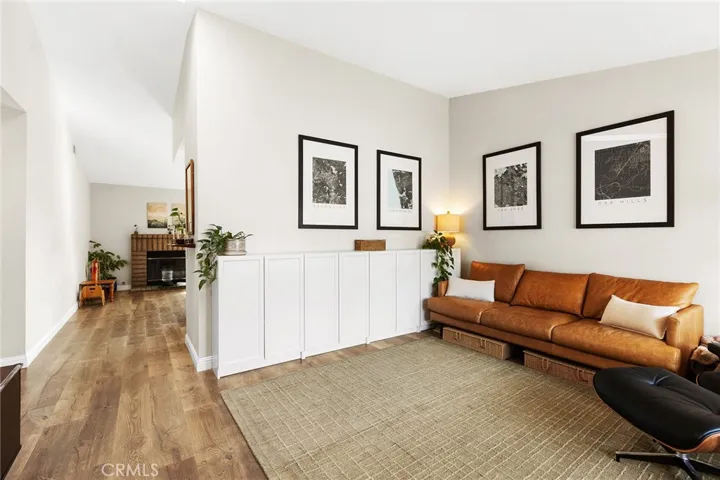 1903 Buckskin Glen, Escondido, California 92027