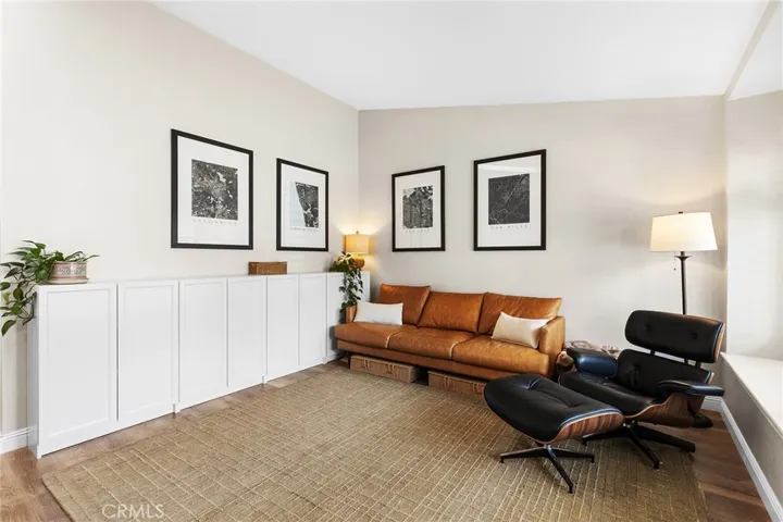 1903 Buckskin Glen, Escondido, California 92027