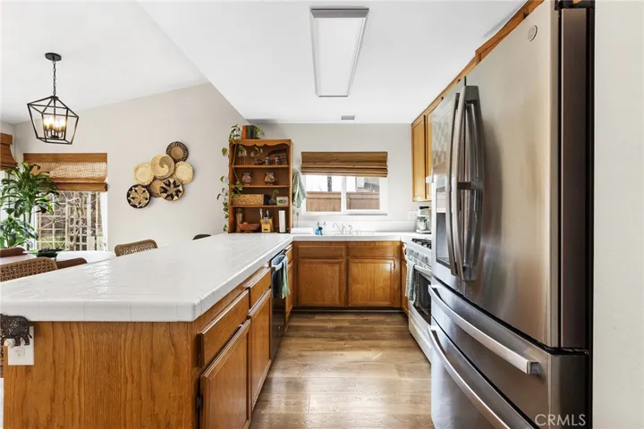 1903 Buckskin Glen, Escondido, California 92027