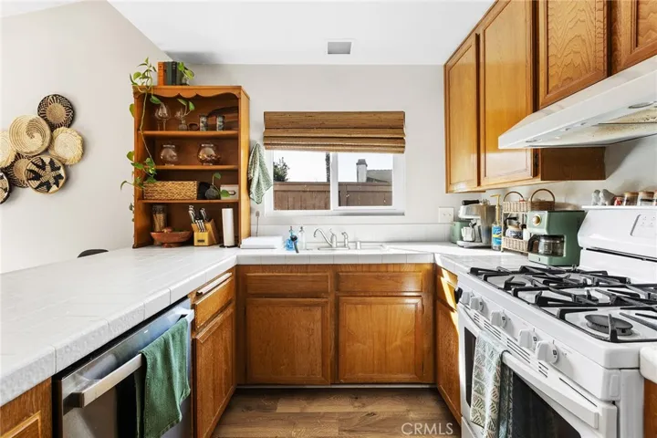 1903 Buckskin Glen, Escondido, California 92027