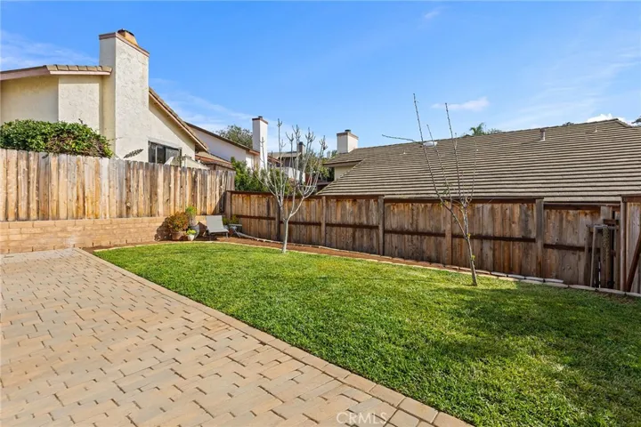 1903 Buckskin Glen, Escondido, California 92027