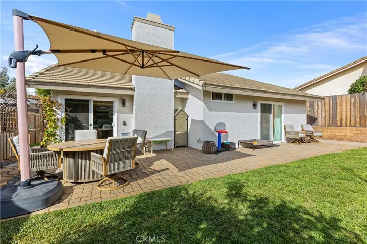 1903 Buckskin Glen, Escondido, California 92027