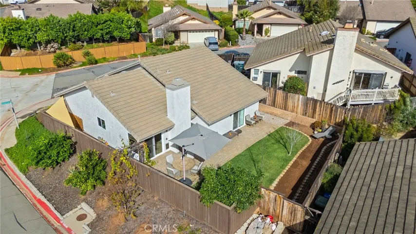 1903 Buckskin Glen, Escondido, California 92027