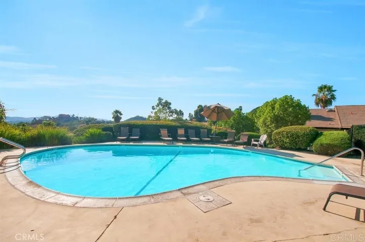 1903 Buckskin Glen, Escondido, California 92027