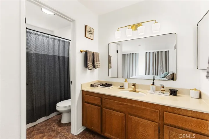 1903 Buckskin Glen, Escondido, California 92027