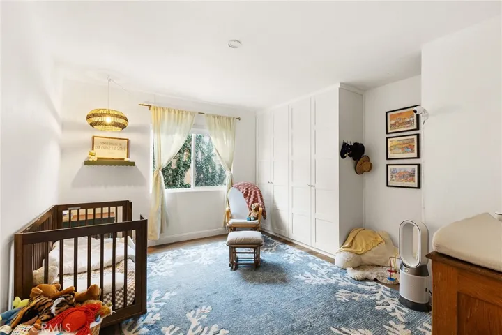 1903 Buckskin Glen, Escondido, California 92027