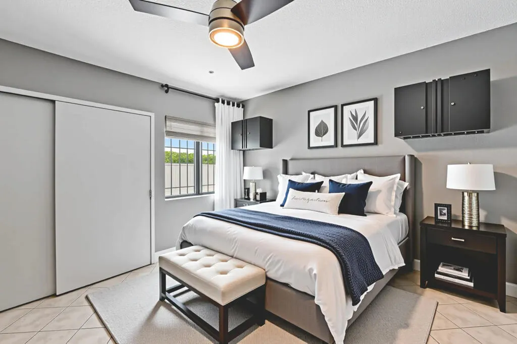 1111 E Ramon Road 1, Palm Springs, California 92264 home-pic-7