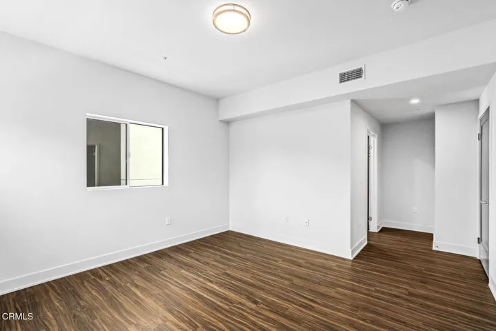 2000 Lake Ave_MLS_017