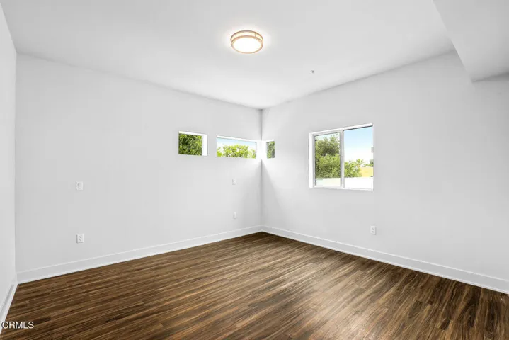 2000 Lake Ave_MLS_016