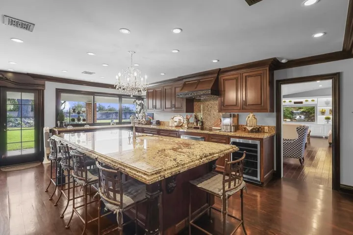 16-web-or-mls-IMG_4089