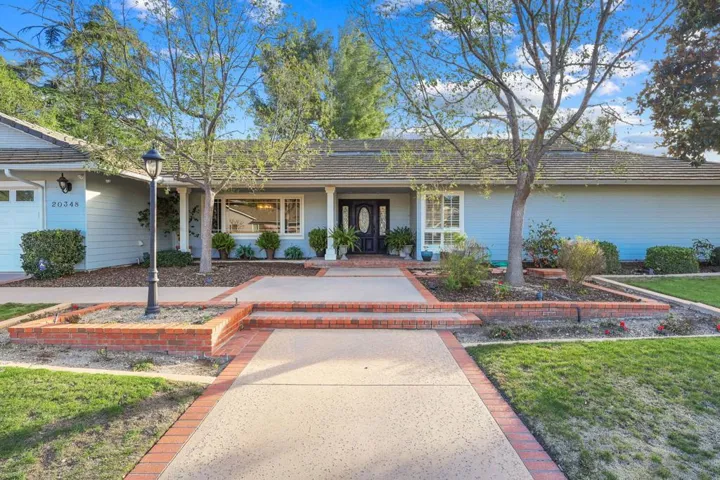 6-web-or-mls-IMG_4185