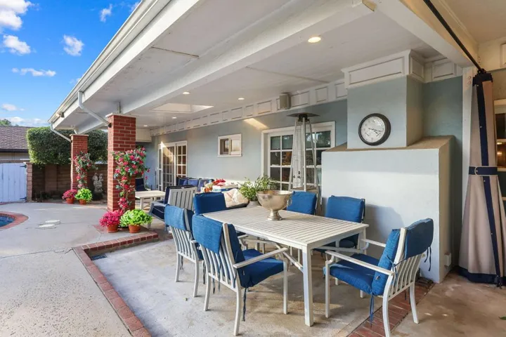 40-web-or-mls-IMG_4145