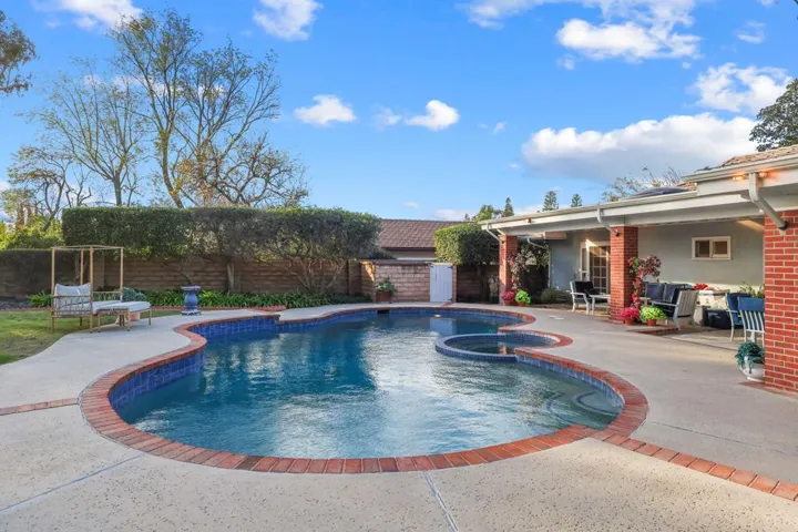 45-web-or-mls-IMG_4163