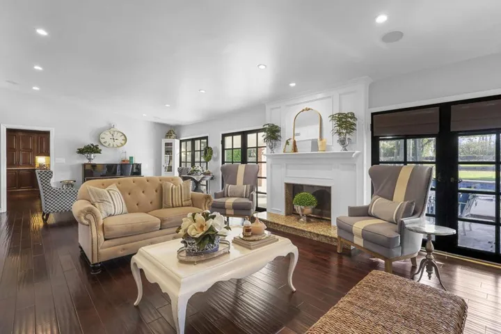 12-web-or-mls-IMG_4042