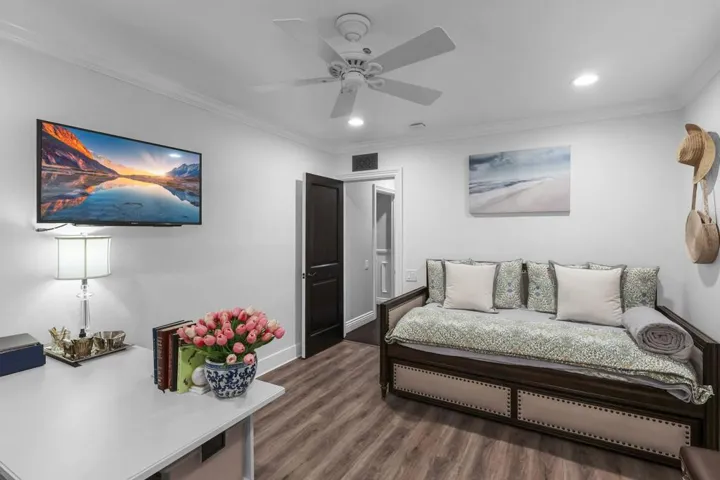 28-web-or-mls-IMG_4086