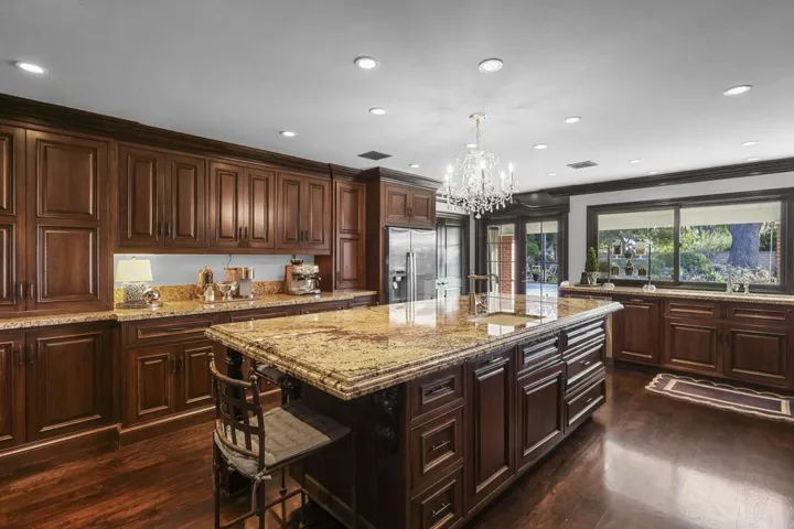 17-web-or-mls-IMG_4093