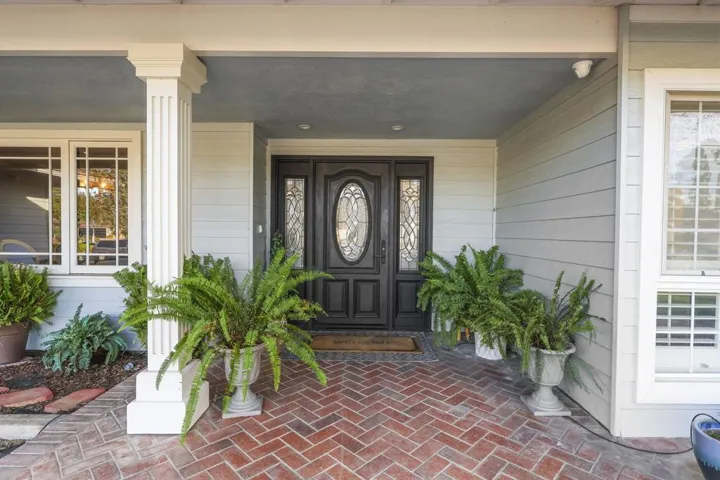 7-web-or-mls-IMG_4182