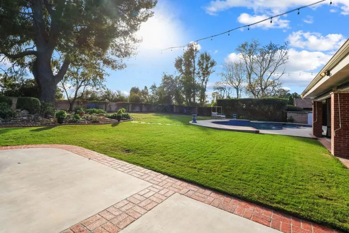 42-web-or-mls-IMG_4152