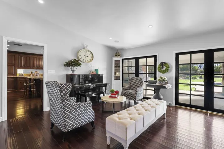 14-web-or-mls-IMG_4053