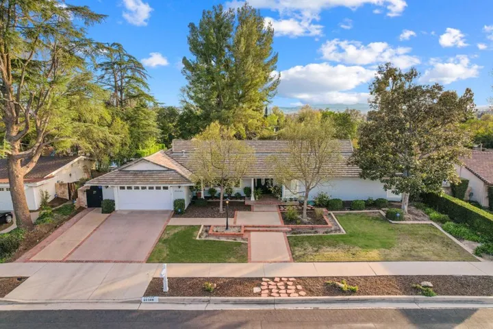 51-web-or-mls-DJI_0642