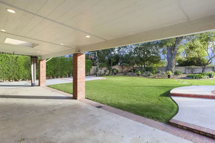 39-web-or-mls-IMG_4143