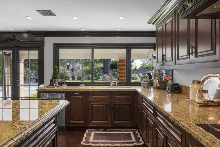 21-web-or-mls-IMG_4098