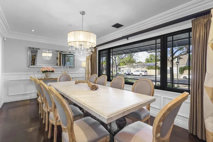 23-web-or-mls-IMG_4068