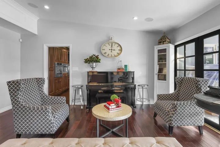 15-web-or-mls-IMG_4059