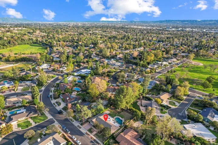 56-web-or-mls-DJI_0656