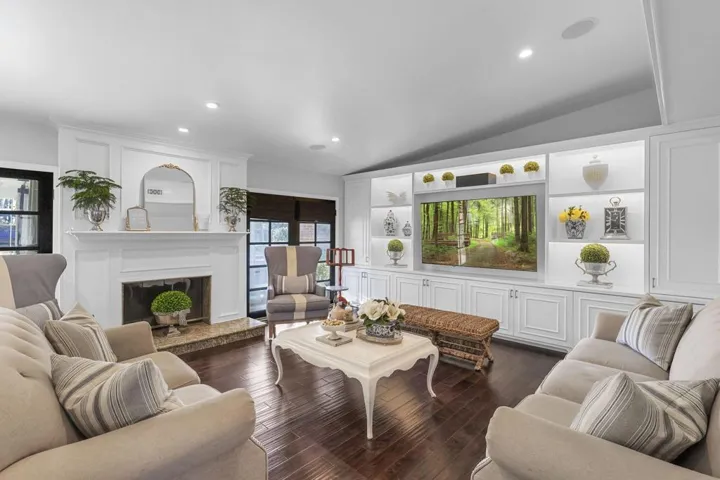 9-web-or-mls-IMG_4033