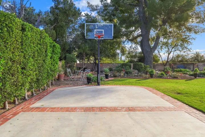 41-web-or-mls-IMG_4149