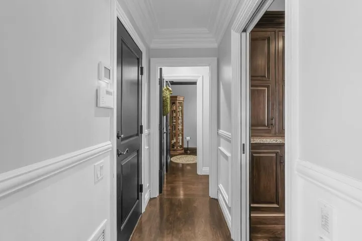 24-web-or-mls-IMG_4072