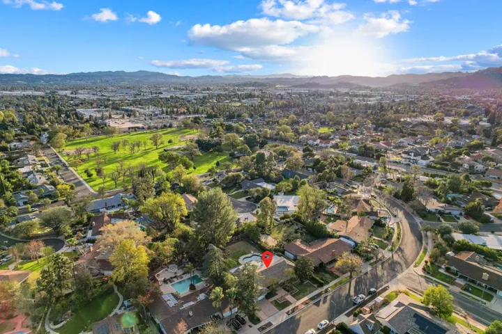 57-web-or-mls-DJI_0657