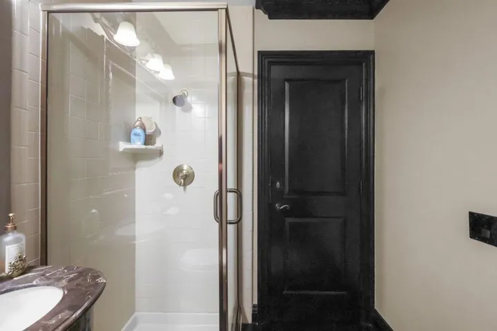 26-web-or-mls-IMG_4081