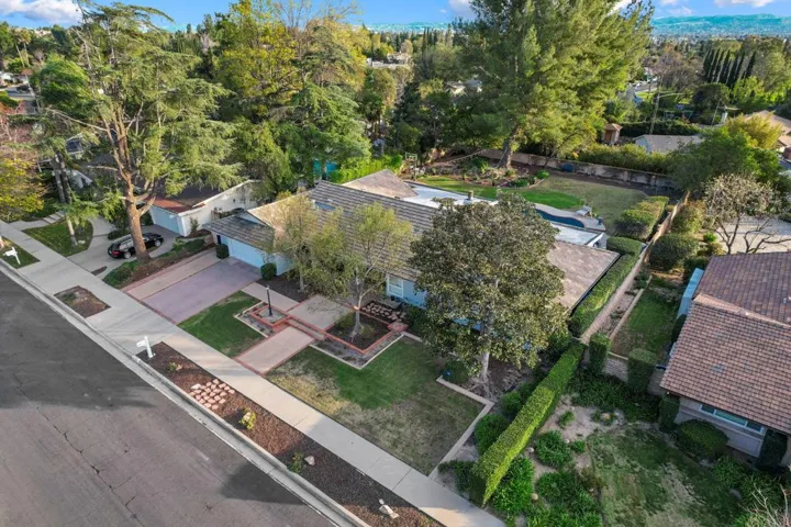 52-web-or-mls-DJI_0643