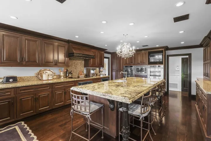 19-web-or-mls-IMG_4104