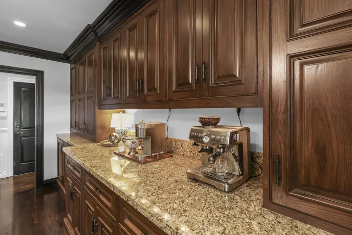 18-web-or-mls-IMG_4107