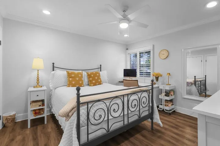 33-web-or-mls-IMG_4122